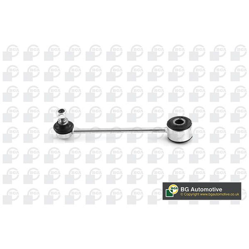 BGA Stabiliser Bar Link Coupling Rod Rear Right LS9623