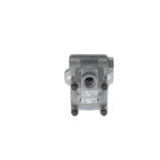 Bosch Power Steering Hydraulic Pump K S01 001 452