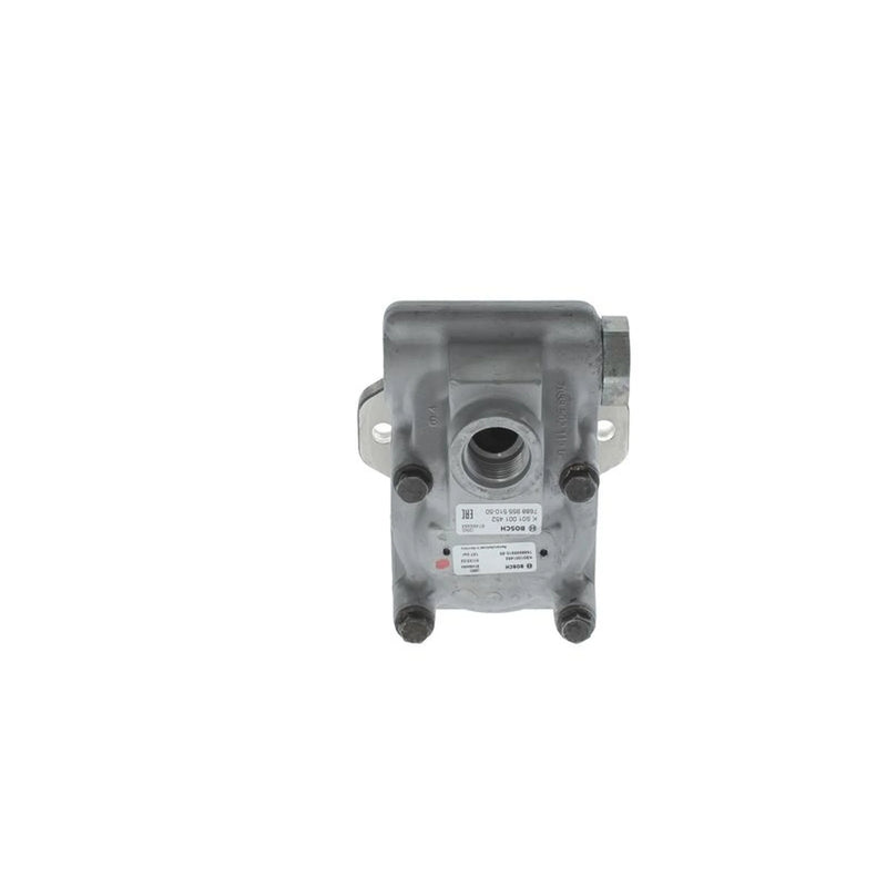Bosch Power Steering Hydraulic Pump K S01 001 452