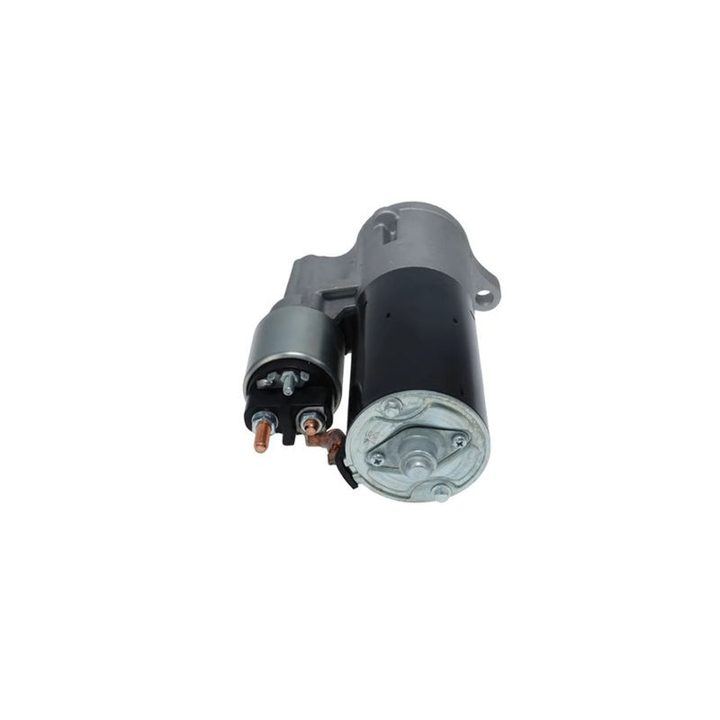 Bosch Starter Motor 12V 1.7kW 9 Teeth 1 986 S00 796