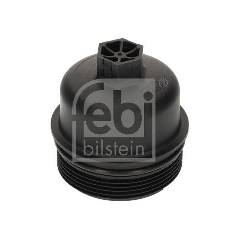 Febi Oil Filter Housing Cap 197641