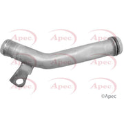 Apec Coolant Water Pipe Tube ATH1803