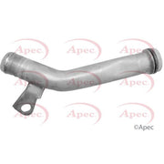 Apec Coolant Water Pipe Tube ATH1803