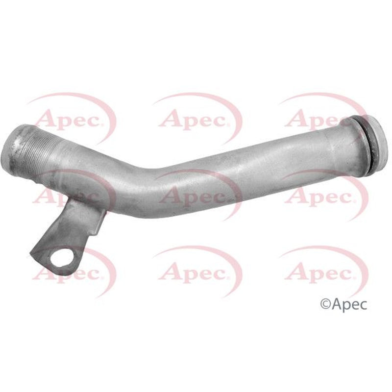 Apec Coolant Water Pipe Tube ATH1803