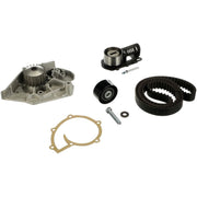 Gates Timing Belt & Water Pump Kit KP15249XS