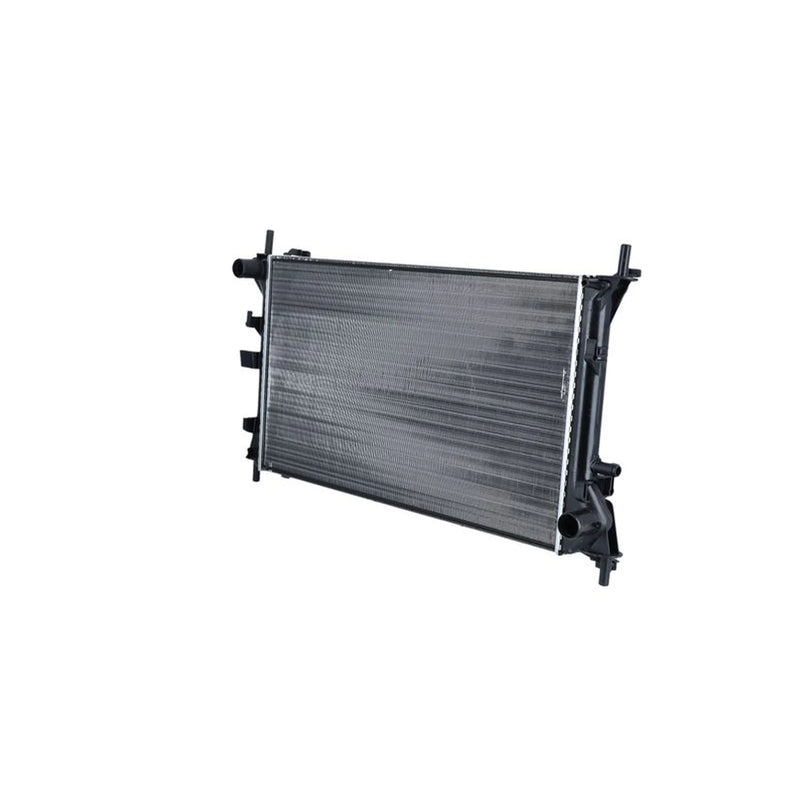 NRF Engine Radiator 58375A