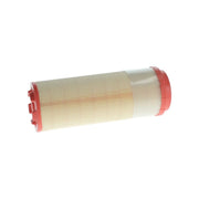 Bosch Engine Air Filter F 026 400 757