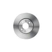 Bosch 2 x Vented Brake Discs 0 986 479 S90