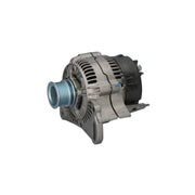 Valeo Car Alternator 12V 439000