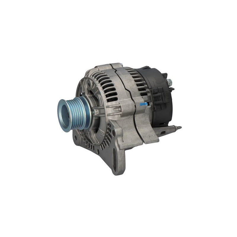 Valeo Car Alternator 12V 439000