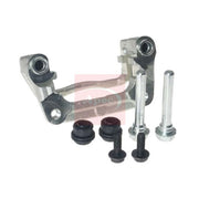 Apec Apec Caliper Carrier (Single) ACC1178