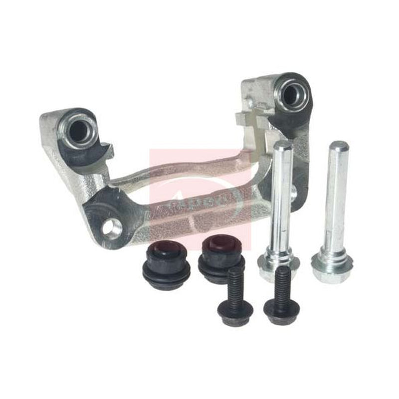 Apec Apec Caliper Carrier (Single) ACC1178
