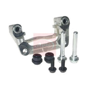 Apec Apec Caliper Carrier (Single) ACC1178