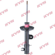 KYB Shock Absorber Damper Strut Front Right 3348111