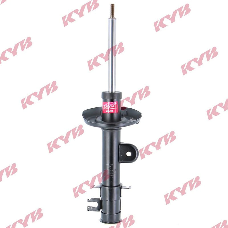 KYB Shock Absorber Damper Strut Front Right 3348111