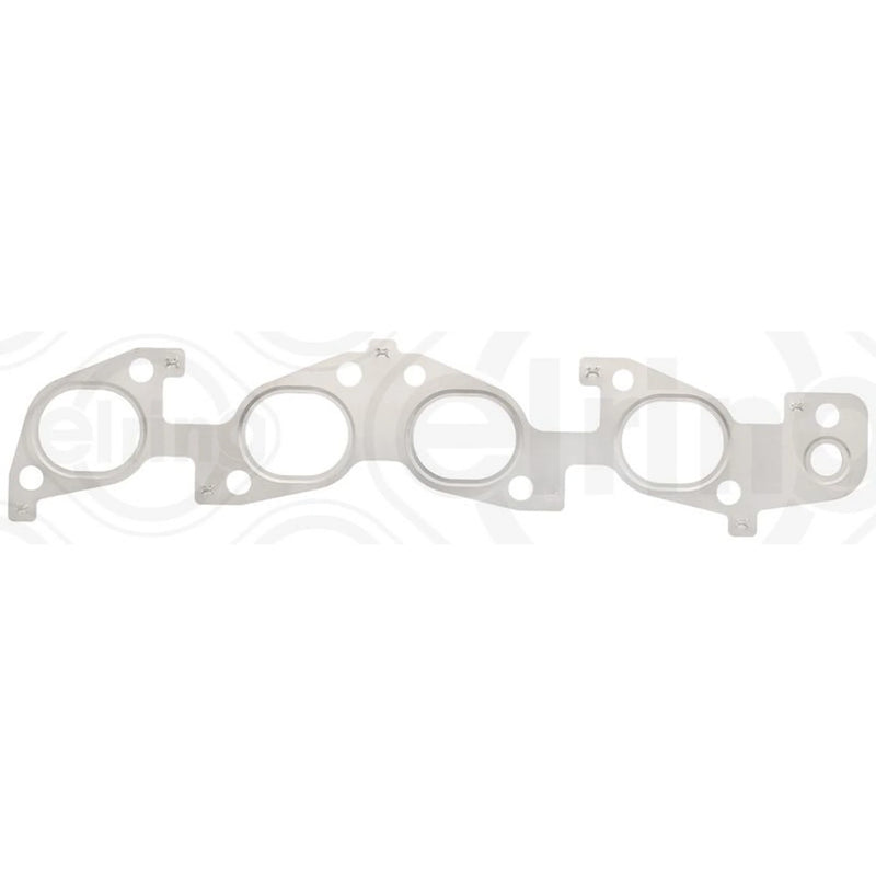 Elring Exhaust Manifold Gasket Wide Thick 430.720