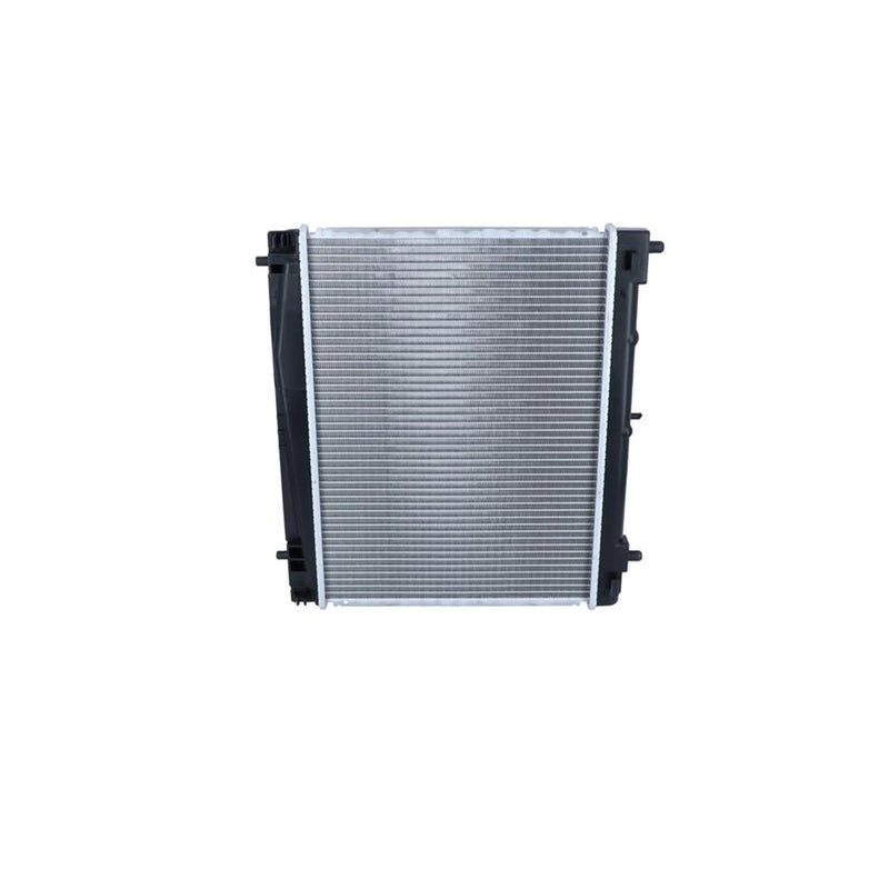 NRF Engine Radiator 53533