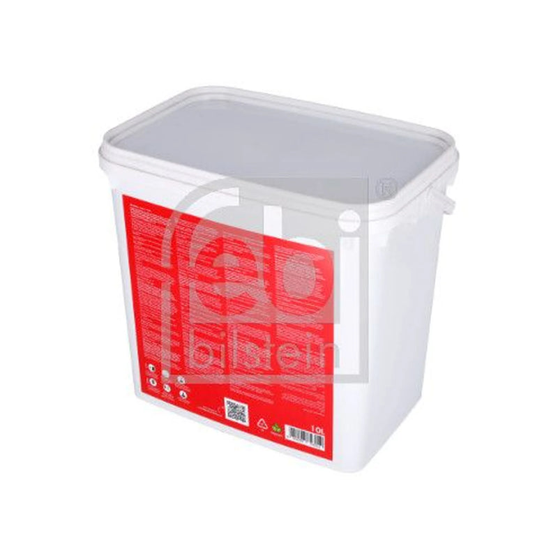 Febi Binding Agent 10L 174815