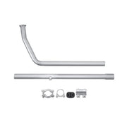 Hella Exhaust Pipe OD 8LA 366 006-641