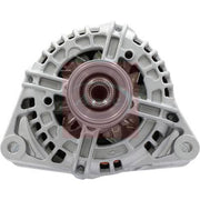 Apec Car Alternator 12V AAL2589