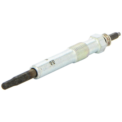 BERU GN993 High-tech Glow Plug Beru AG  - Town Parts