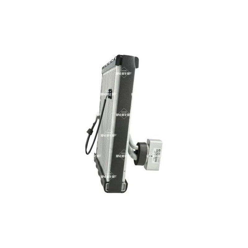 NRF Air Conditioning Evaporator 36244