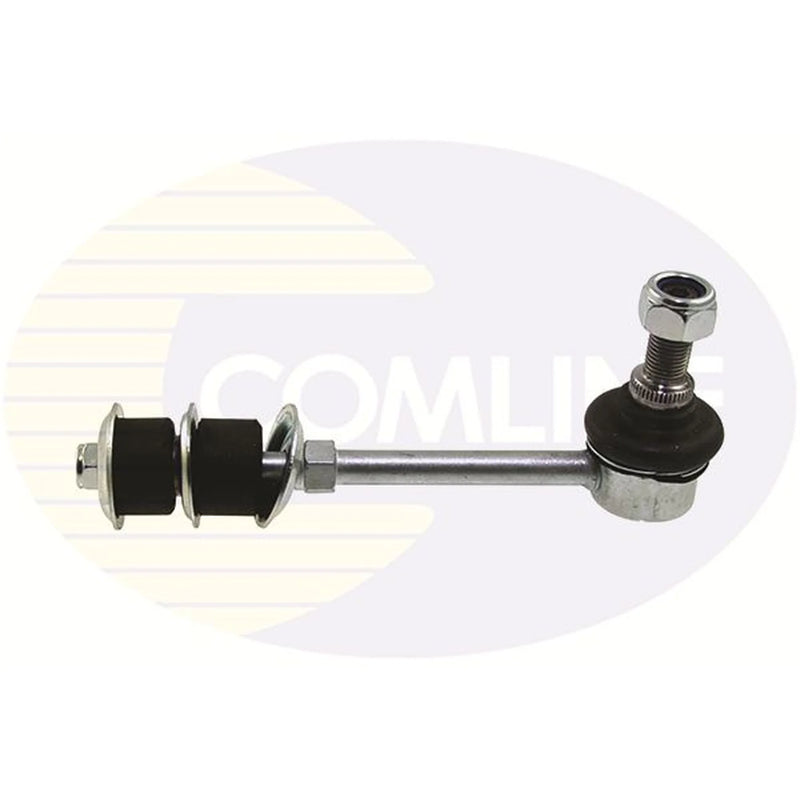 Comline Stabiliser Bar Link Coupling Rod CSL7280