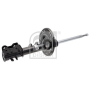 Febi Shock Absorber Damper Strut Front Right 1002305