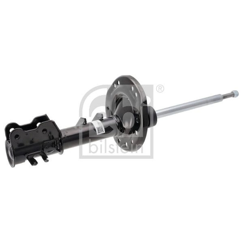 Febi Shock Absorber Damper Strut Front Right 1002305