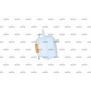 NRF Coolant Expansion Tank 454031