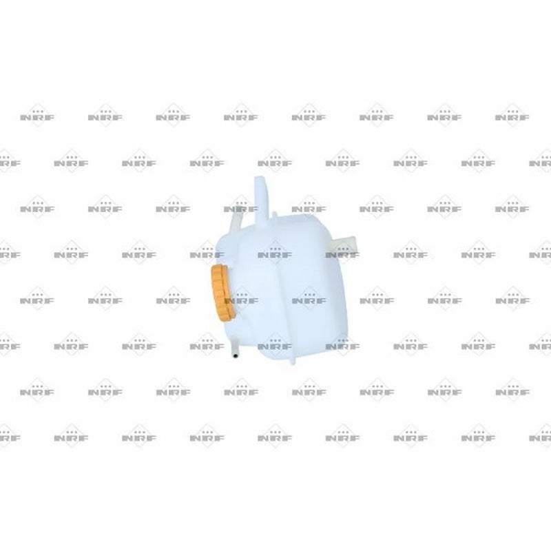 NRF Coolant Expansion Tank 454031