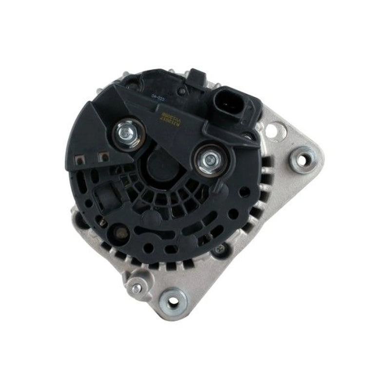 Hella Car Alternator 12V 8EL 012 428-771