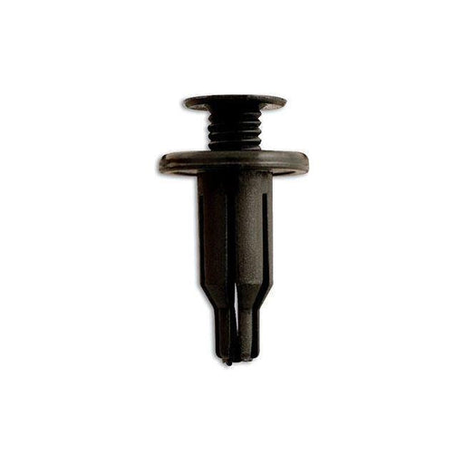 Connect Screw Rivet - for Honda 50pc 31579 Tool Connection  - Town Parts