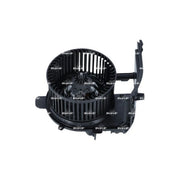 NRF Heater Blower Fan 34556