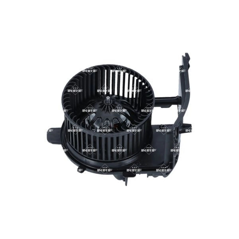 NRF Heater Blower Fan 34556