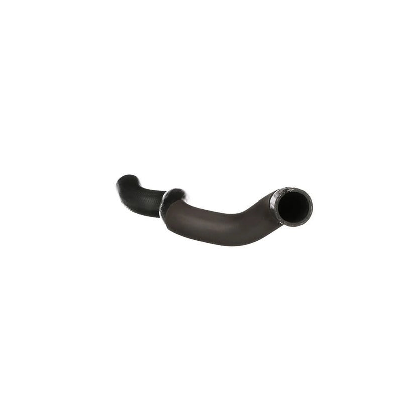 Gates Radiator Coolant Hose 475mm ID 05-4250
