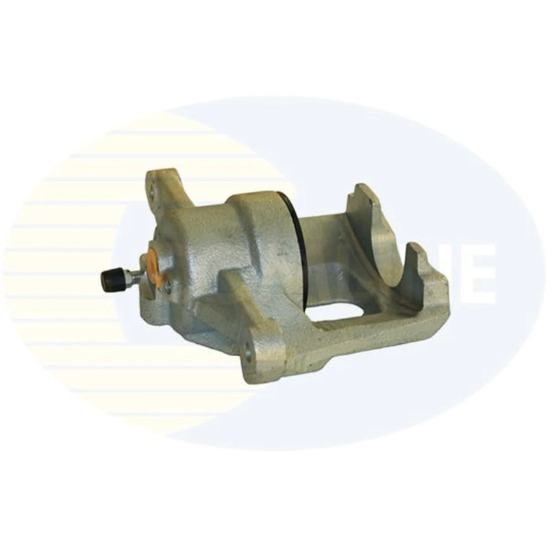 Comline Brake Caliper Assembly Front Right CBC474R