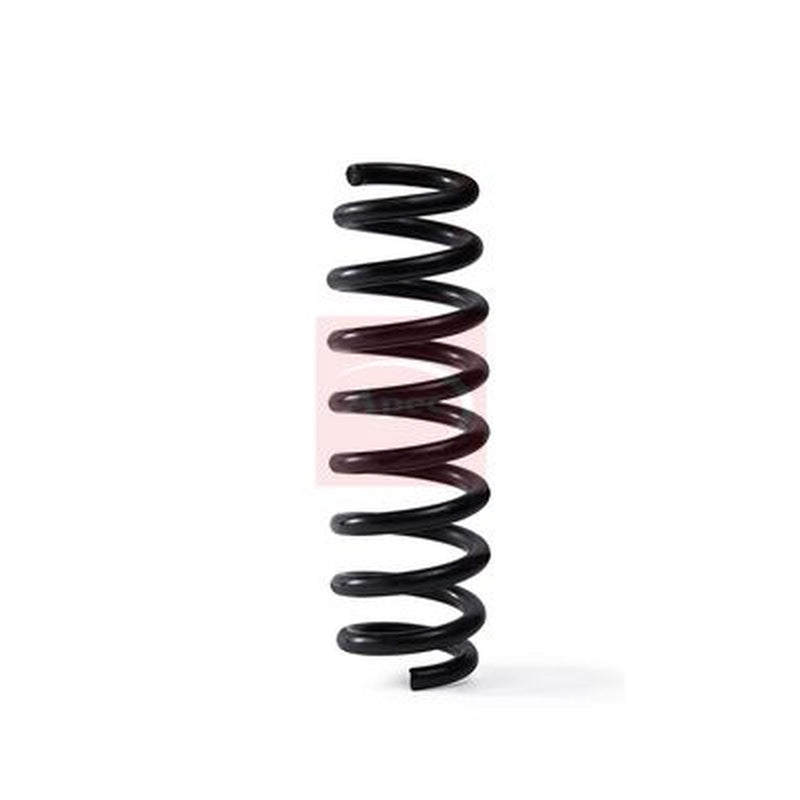 Apec Rear Suspension Coil Spring ACS2010