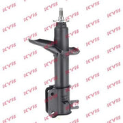KYB Shock Absorber Damper Strut Front Left 634096