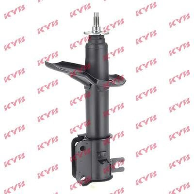 KYB Shock Absorber Damper Strut Front Left 634096