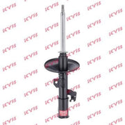 KYB Shock Absorber Damper Strut Front Left 334339