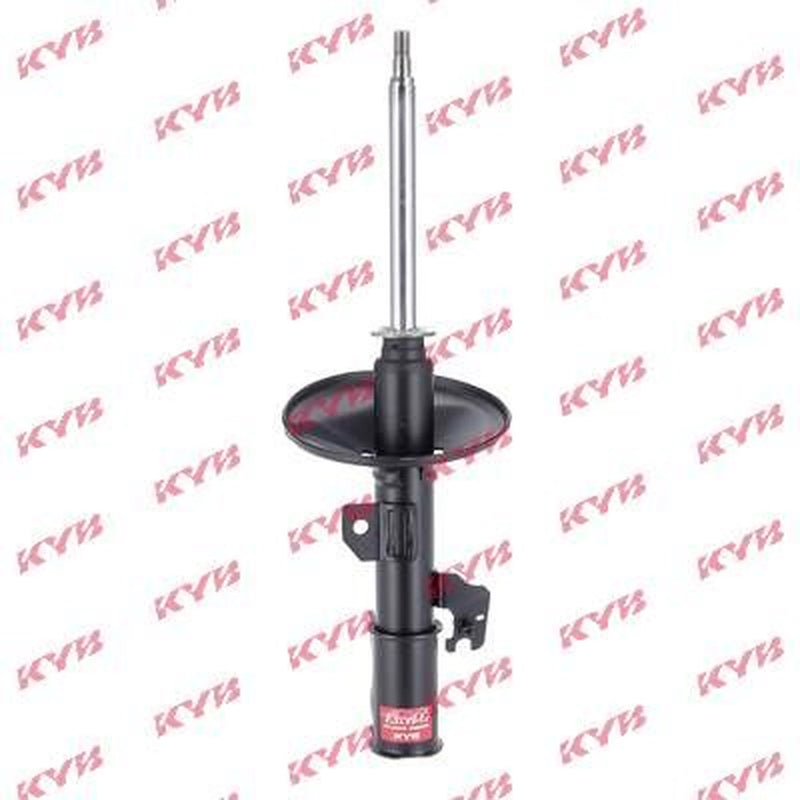 KYB Shock Absorber Damper Strut Front Left 334339