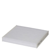 Hengst Cabin Air Filter (Pollen Filter) E3980LI