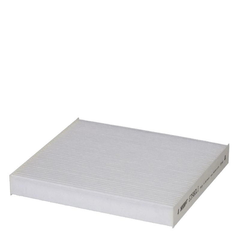 Hengst Cabin Air Filter (Pollen Filter) E3980LI