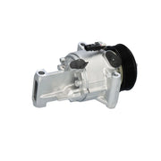 Valeo Air Conditioning Compressor 699496
