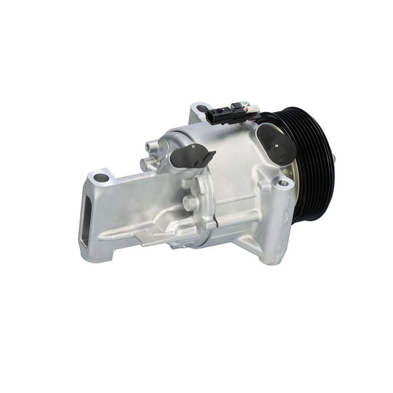 Valeo Air Conditioning Compressor 699496