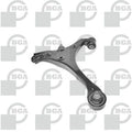 BGA Control/Trailing Arm Front Left TRC2502