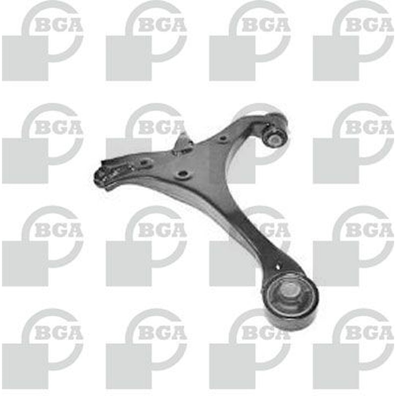 BGA Control/Trailing Arm Front Left TRC2502
