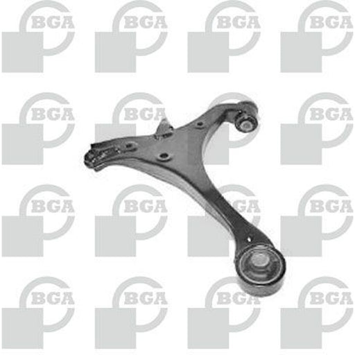 BGA Control/Trailing Arm Front Left TRC2502