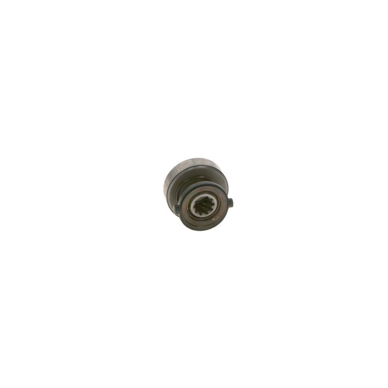 Bosch Starter Freewheel Gear 1 006 209 674